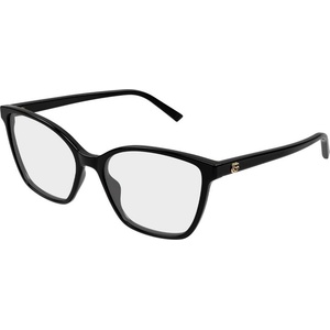 Gucci GG1995O 001
