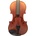 Petz Violin set TW550SSP