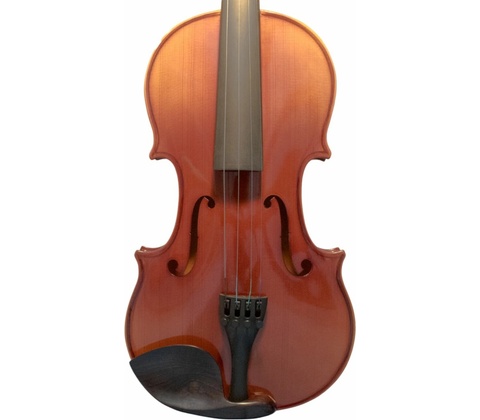 Petz Violin set TW550SSP