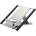 NewStar Neomounts NSLS100
