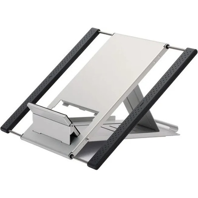 NewStar Neomounts NSLS100