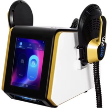 Myoslim Compact 2026