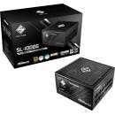 ASRock SL-1000G 1000W 80 PLUS Gold
