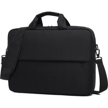 Image 1 of Urban Explorer Чанта за лаптоп Urban Explorer UrbanChic 13″, Черен цвят (UE103613BK)