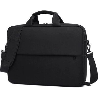 Urban Explorer Чанта за лаптоп Urban Explorer UrbanChic 13″, Черен цвят (UE103613BK)