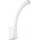 Linea Light 7234