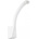 Linea Light 7234