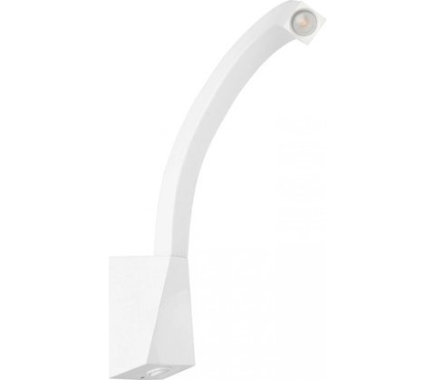 Linea Light 7234