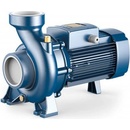 Pedrollo HF30A
