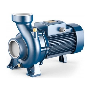 Pedrollo HF30A