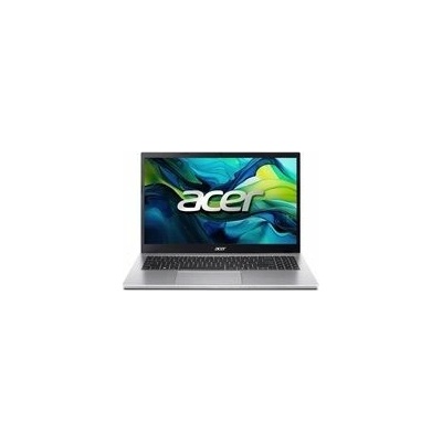 Acer Aspire Go 15 NX.J7WEC.00Q
