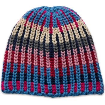 LEGO WEAR Шапка lwaris 701