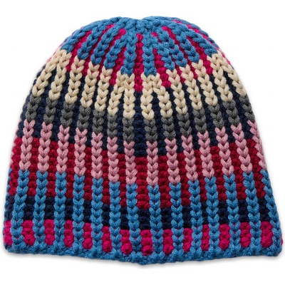 LEGO WEAR Шапка lwaris 701