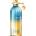 Montale Aoud Lagoon EDP 100ml за Мъже и Жени БЕЗ ОПАКОВКА
