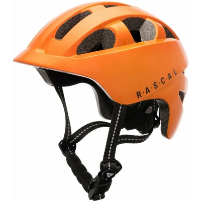 Rascal Flame 2025