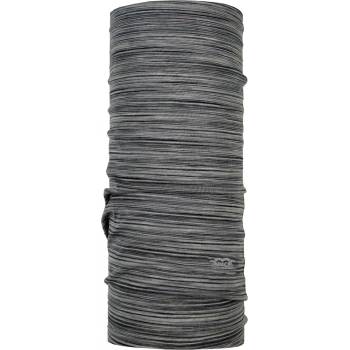 P. A. C P. A. C. Шал P. A. C. Merino Wool Tube scarf - Multi Stone Rock - размер One Size (203-2178-0611)