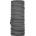 P. A. C P. A. C. Шал P. A. C. Merino Wool Tube scarf - Multi Stone Rock - размер One Size (203-2178-0611)