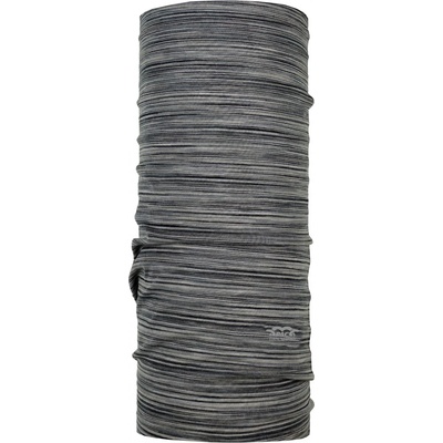 P. A. C P. A. C. Шал P. A. C. Merino Wool Tube scarf - Multi Stone Rock - размер One Size (203-2178-0611)