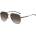 HUGO BOSS Boss 1641/s r80/ha (boss1641/s r80/ha)