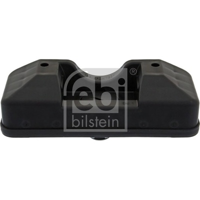 Umiestnenie zdvíhacích bodov, zdvihák Febi Bilstein 45458