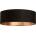 Rendl ron R1147