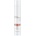 Paul Mitchell Flexible Hold Spray Wax восък за коса в спрей 100ml