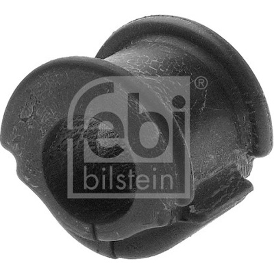 Ulożenie priečneho stabilizátora Febi Bilstein 14146