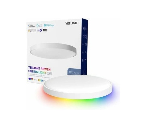 Yeelight 550S