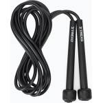 XTREXO Въже за скачане XTREXO Basic TXO-B4Z059-BK black