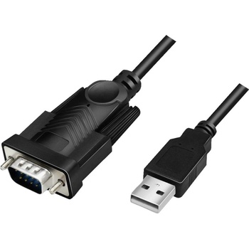 Logilink AU0048A
