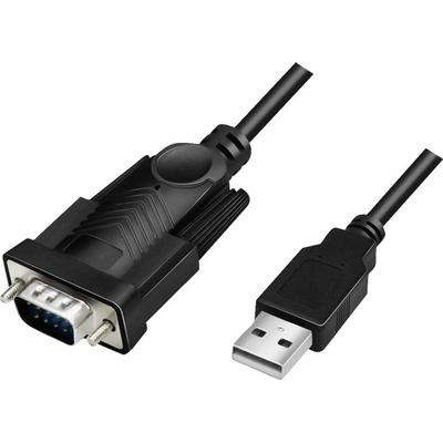 Logilink AU0048A