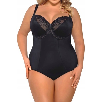 Gorsenia dámské body K-356 Gala