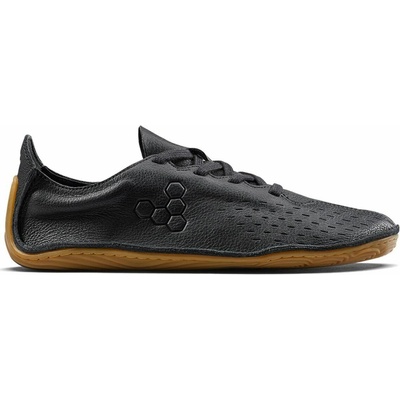 Vivobarefoot Sensus Womens Obsidian
