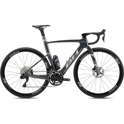 BH iAEROLIGHT 1.7 EC176 2026 – Hledejceny.cz