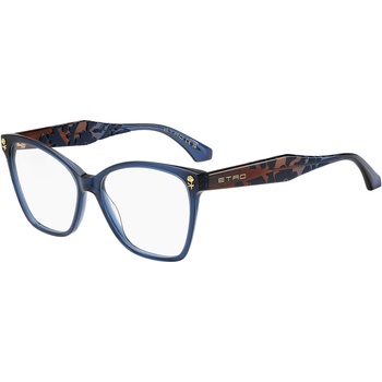 Etro ETRO0129 PJP (ETRO0129 PJP)