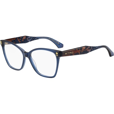 Etro ETRO0129 PJP (ETRO0129 PJP)