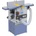 Bernardo PT 260 S