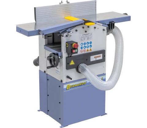 Bernardo PT 260 S