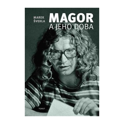 Magor a jeho doba