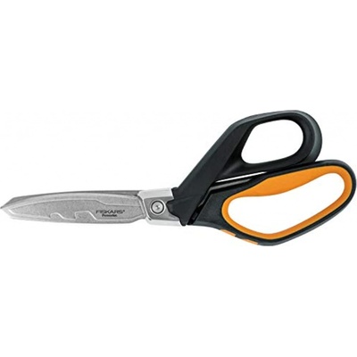Fiskars 1027205