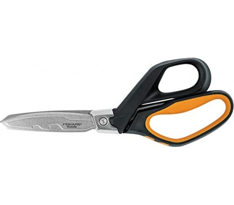 Fiskars 1027205