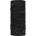 Buff DryFlx R-Black