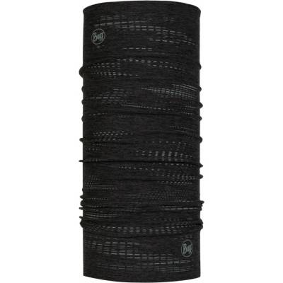 Buff DryFlx R-Black