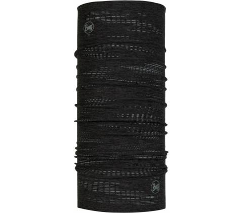Buff DryFlx R-Black