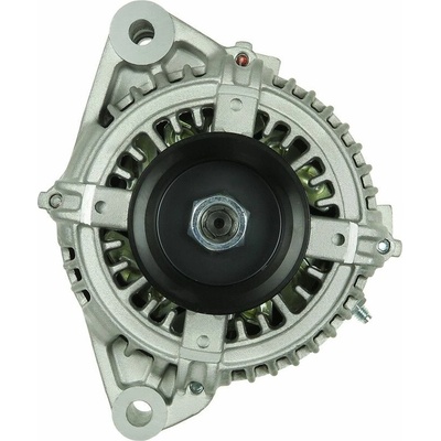 Alternátor AS-PL A6523S