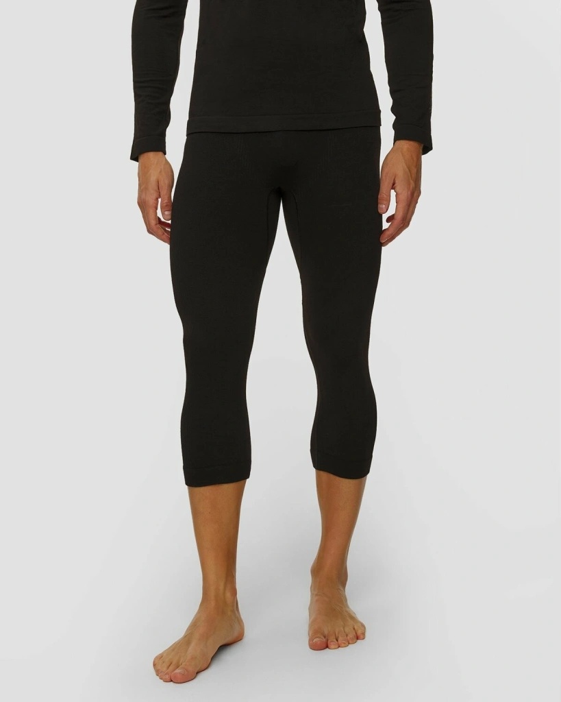 isadore medio thermoroubaix tights - Heureka.sk