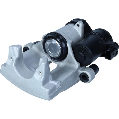 Brzdový strmeň MAXGEAR 82-1689 (821689)