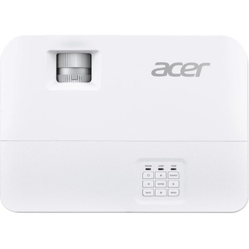 Acer P1557 (MR.JZ011.001)