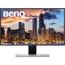 Monitory BenQ EW2770QZ