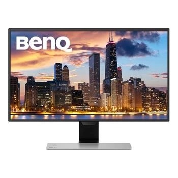 BenQ EW2770QZ